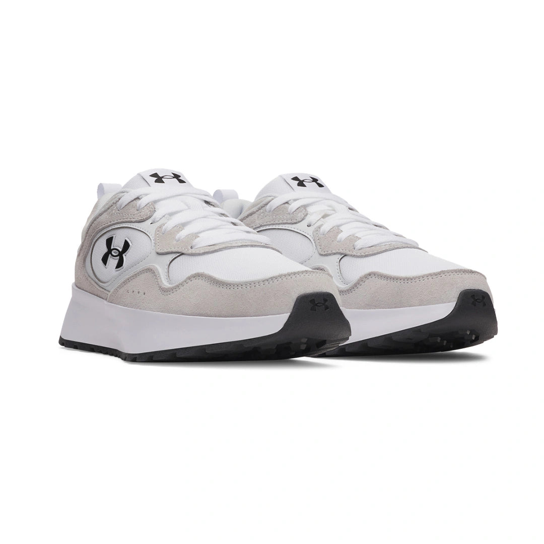 UA Men Mirage Sport | 6005797