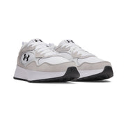 UA Men Mirage Sport | 6005797