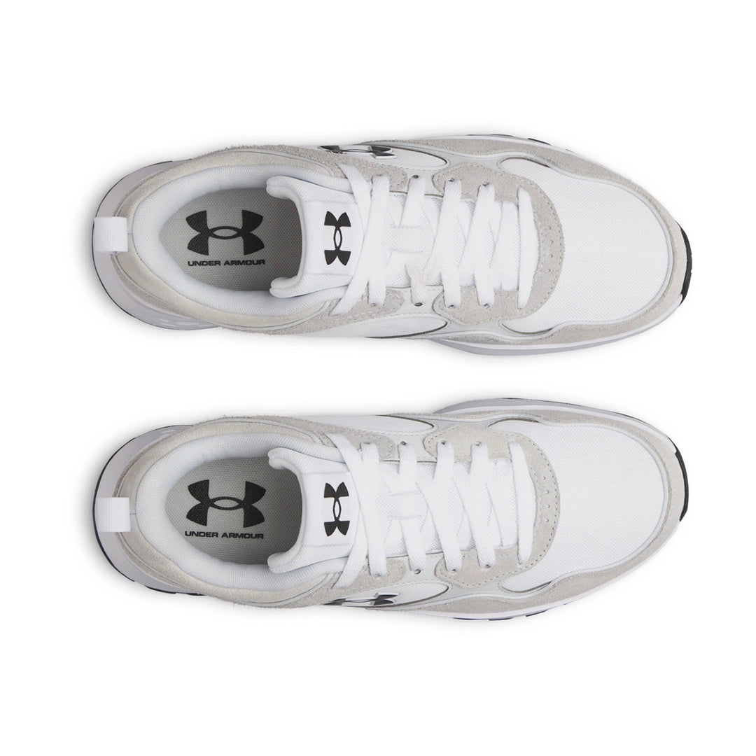 UA Men Mirage Sport | 6005797