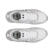 UA Men Mirage Sport | 6005797