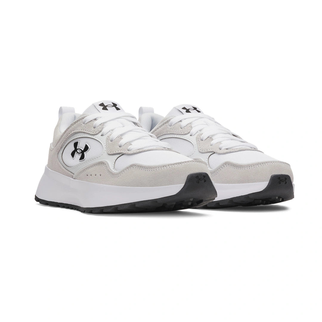 UA Women Mirage Sport | 6005798