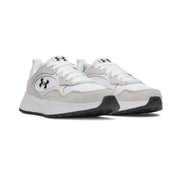 UA Women Mirage Sport | 6005798