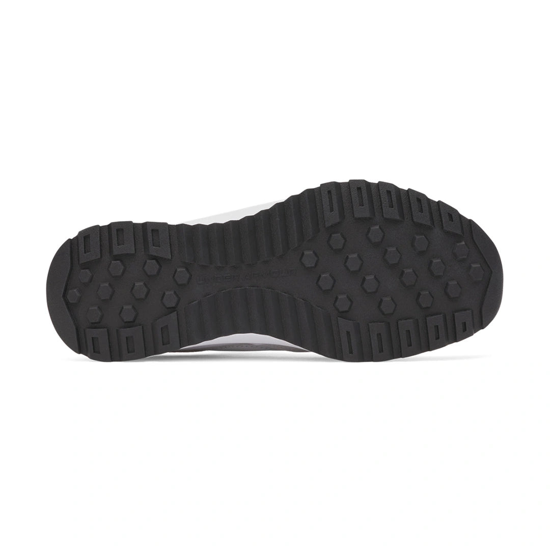 UA Women Mirage Sport | 6005798