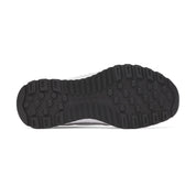 UA Women Mirage Sport | 6005798