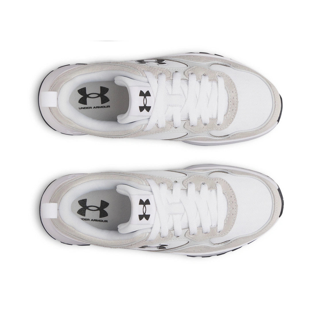 UA Women Mirage Sport | 6005798