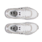 UA Women Mirage Sport | 6005798