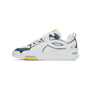 UA Unisex Hb-Lo | 6005922