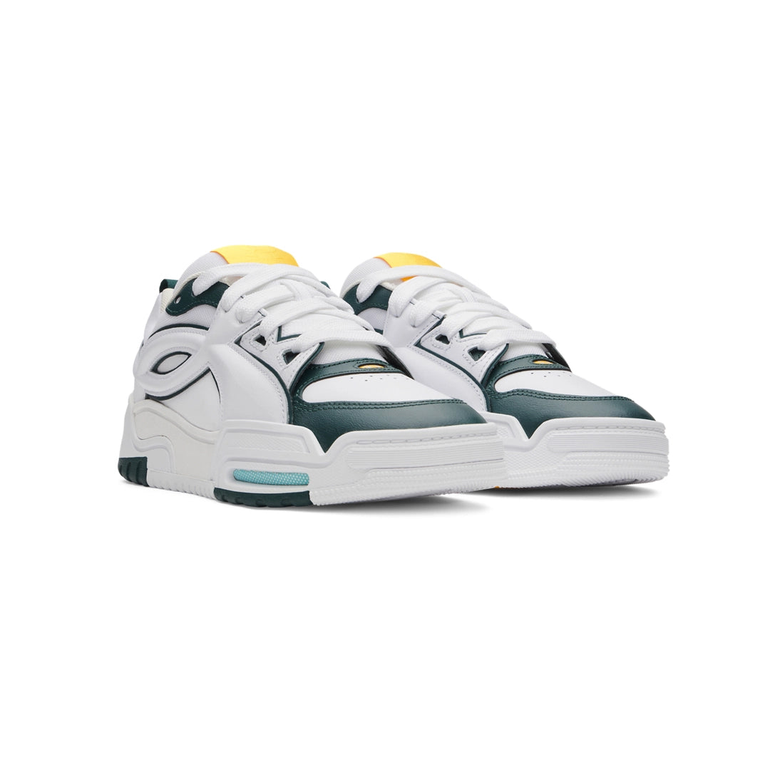 UA Unisex Hb-Lo | 6005922