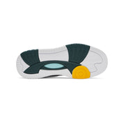 UA Unisex Hb-Lo | 6005922