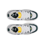 UA Unisex Hb-Lo | 6005922