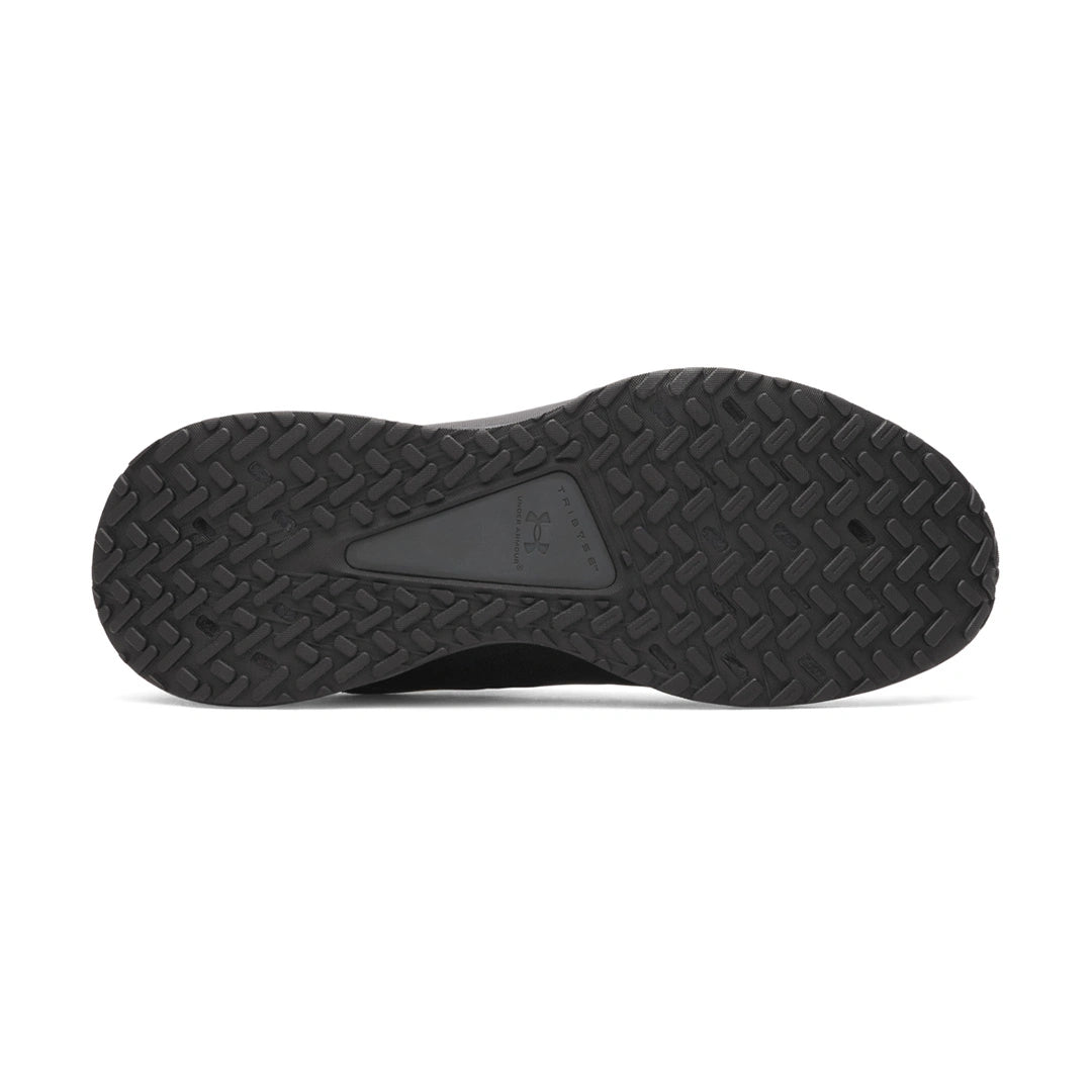 UA Men Reign XT Training Shoes | 6005926