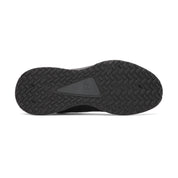 UA Men Reign XT Training Shoes | 6005926