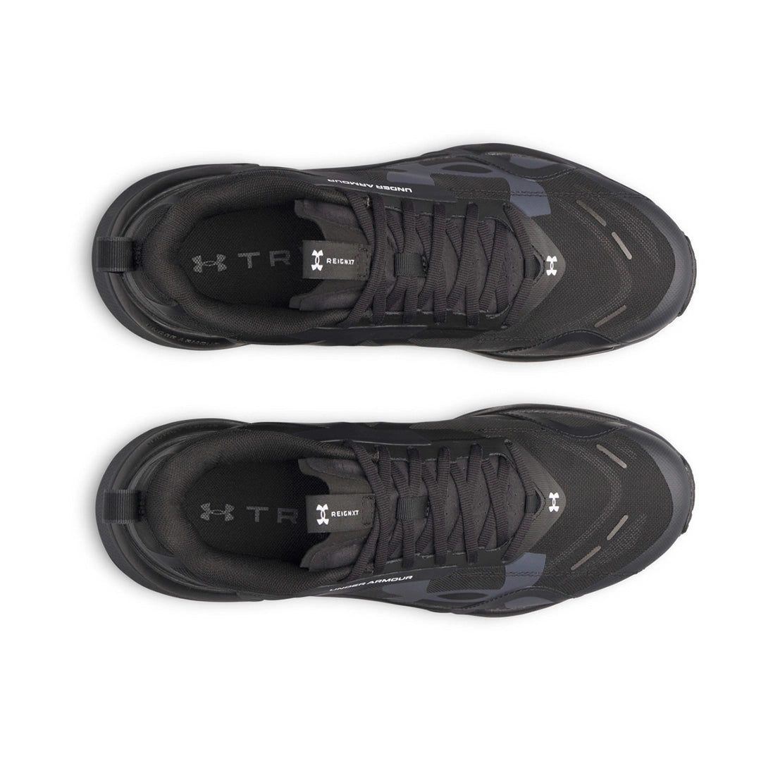 UA Men Reign XT Training Shoes | 6005926