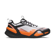 UA Men Reign XT Training Shoes | 6005926