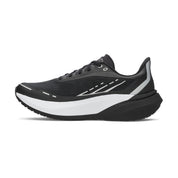 UA Men Velociti Distance Running Shoes | 6006030