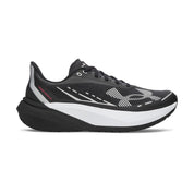 UA Men Velociti Distance Running Shoes | 6006030