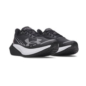UA Men Velociti Distance Running Shoes | 6006030