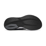 UA Men Velociti Distance Running Shoes | 6006030