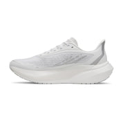 UA Men Velociti Distance Running Shoes | 6006030