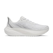 UA Men Velociti Distance Running Shoes | 6006030