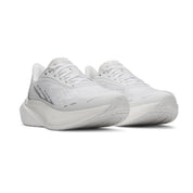 UA Men Velociti Distance Running Shoes | 6006030