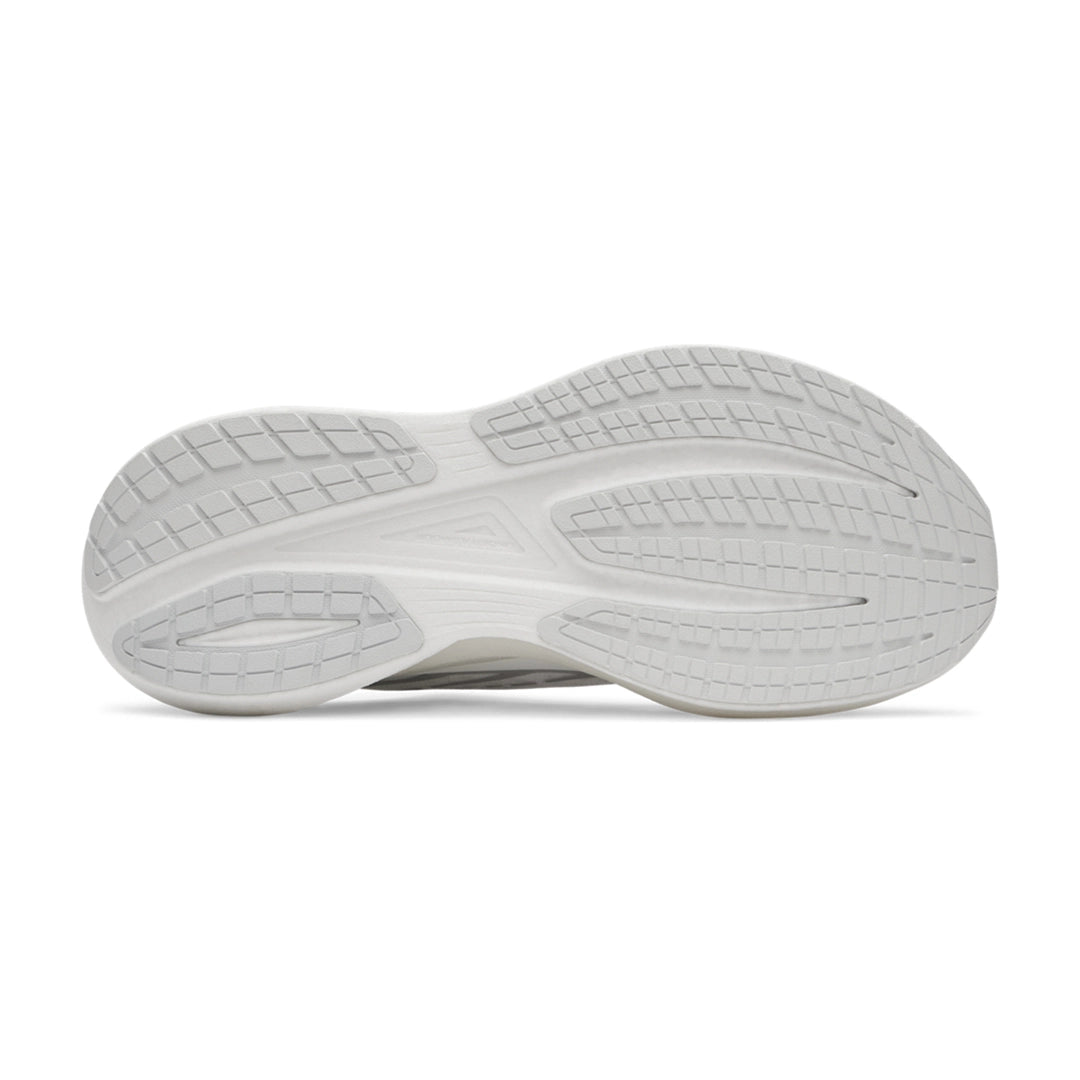 UA Men Velociti Distance Running Shoes | 6006030