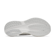 UA Men Velociti Distance Running Shoes | 6006030