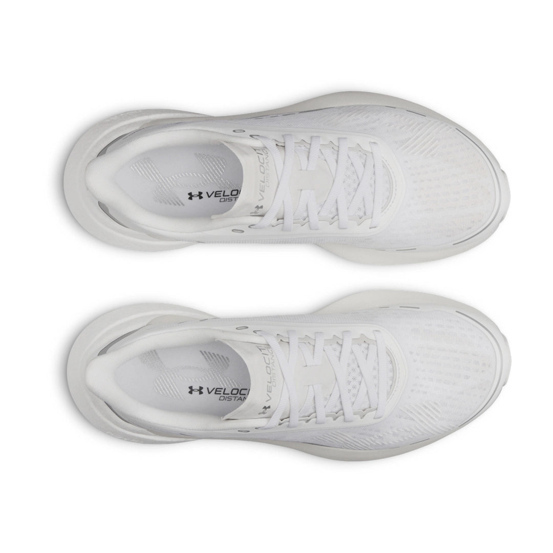 UA Men Velociti Distance Running Shoes | 6006030