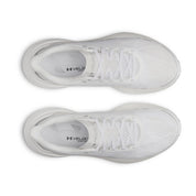 UA Men Velociti Distance Running Shoes | 6006030