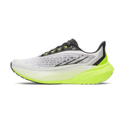 UA Men Velociti Distance Running Shoes | 6006030