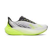 UA Men Velociti Distance Running Shoes | 6006030