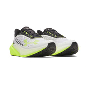 UA Men Velociti Distance Running Shoes | 6006030