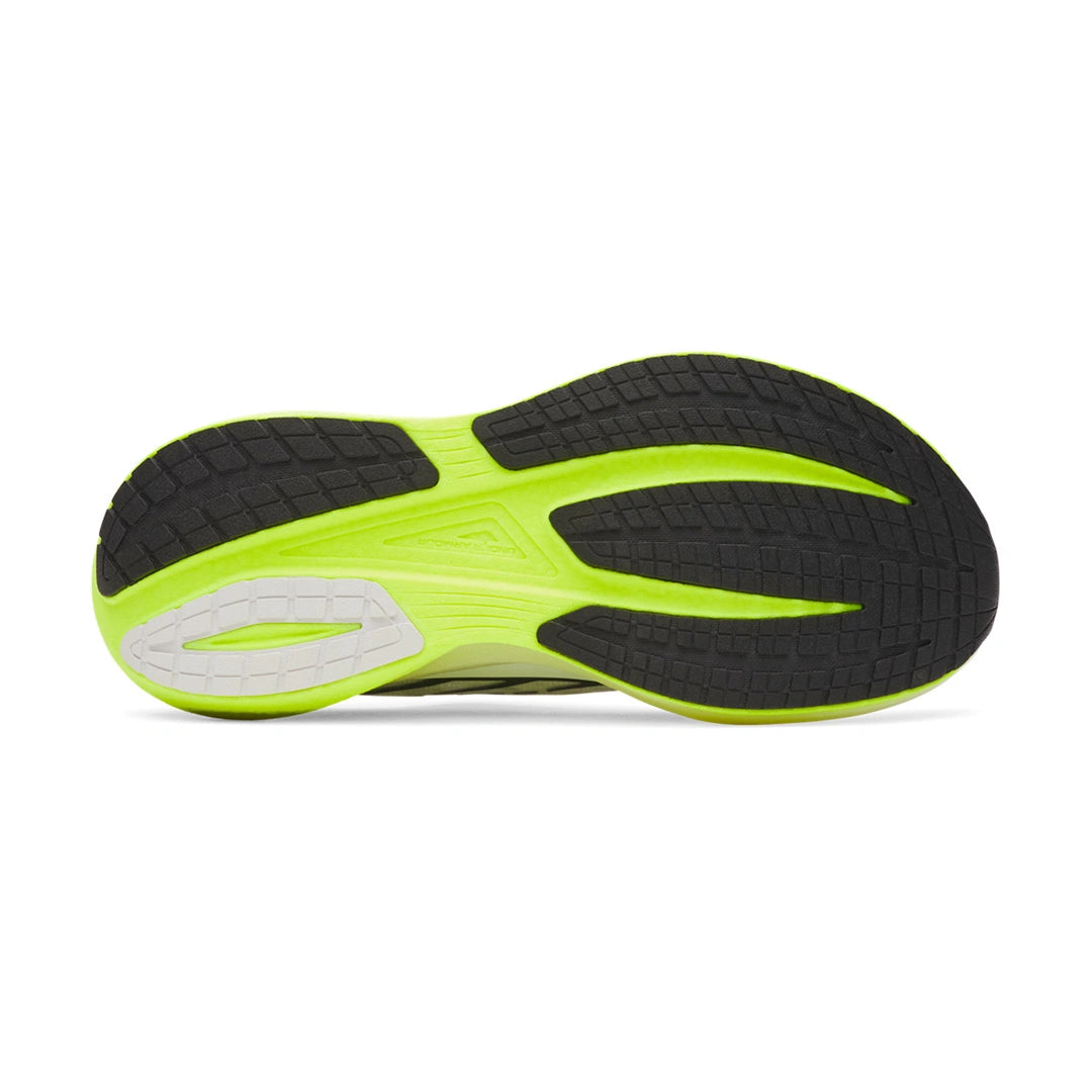 UA Men Velociti Distance Running Shoes | 6006030