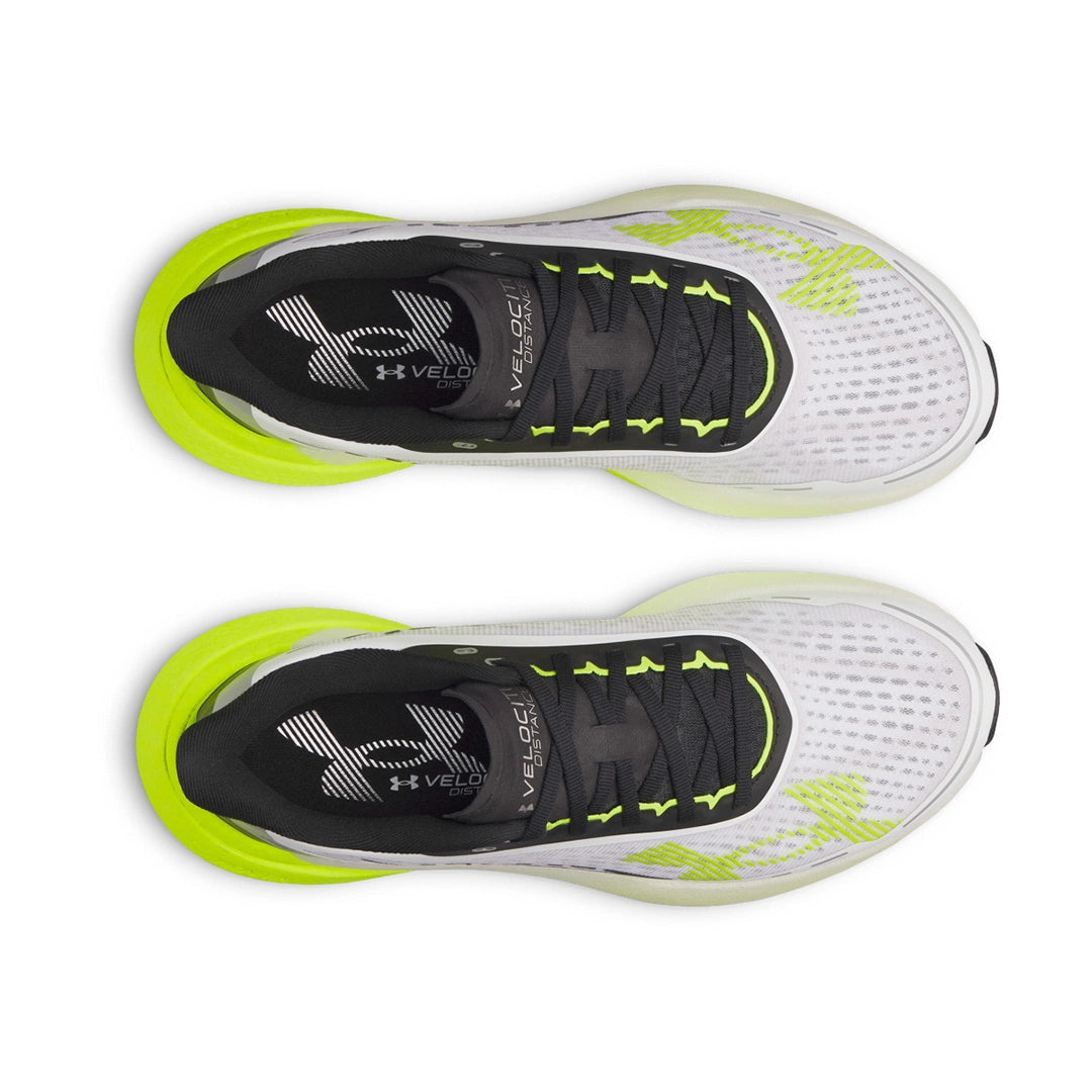 UA Men Velociti Distance Running Shoes | 6006030