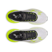 UA Men Velociti Distance Running Shoes | 6006030