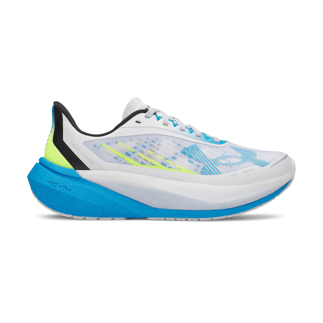 UA Women Velociti Distance | 6006031