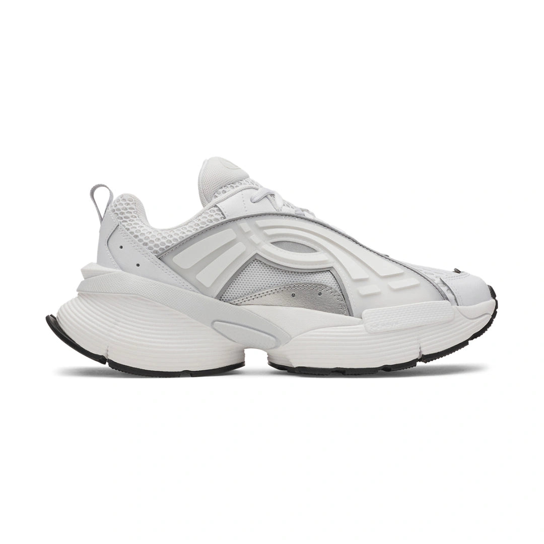 UA Unisex Arc 96 | 6006060