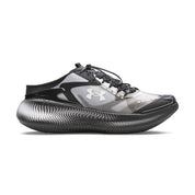 UA Unisex Echo Shoes | 6006061