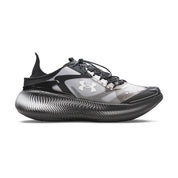 UA Unisex Echo Shoes | 6006061