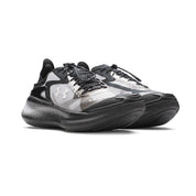 UA Unisex Echo Shoes | 6006061