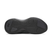 UA Unisex Echo Shoes | 6006061