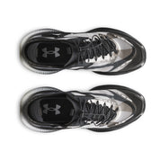 UA Unisex Echo Shoes | 6006061