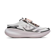 UA Unisex Echo Shoes | 6006061