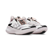 UA Unisex Echo Shoes | 6006061