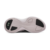 UA Unisex Echo Shoes | 6006061