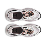 UA Unisex Echo Shoes | 6006061