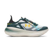 UA Unisex Echo Shoes | 6006061