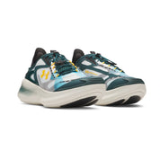 UA Unisex Echo Shoes | 6006061
