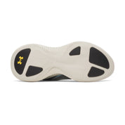 UA Unisex Echo Shoes | 6006061