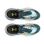 UA Unisex Echo Shoes | 6006061